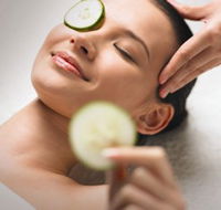 Wyndham Resort Torquay Day Spa - Hotel Accommodation