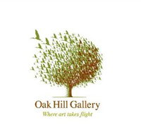 Oak Hill Community Gallery