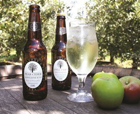 Yarra Valley VIC Hotel Accommodation