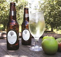 Punt Road Wines and Napoleon  Co Cider - Hotel Accommodation