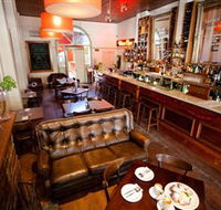 Star Hotel - Hotel Accommodation