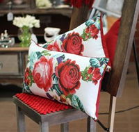 Fresh Decor - Hotel Accommodation