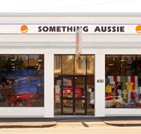 Something Aussie - Hotel Accommodation