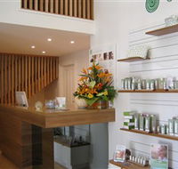 endota spa traralgon - Hotel Accommodation