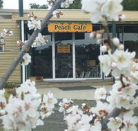 Rayner's Orchard - Hotel Accommodation
