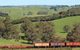 South Gippsland Tourist Railway - thumb 0