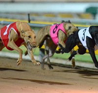 The Beckley Centre - Hotel Accommodation