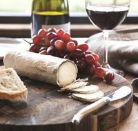 Yarra Valley Dairy - Hotel Accommodation