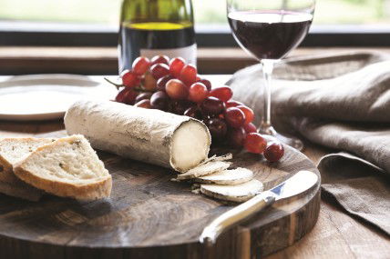 Yarra Valley Dairy - Hotel Accommodation 0