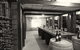Brown Brothers Milawa Vineyard - thumb 3