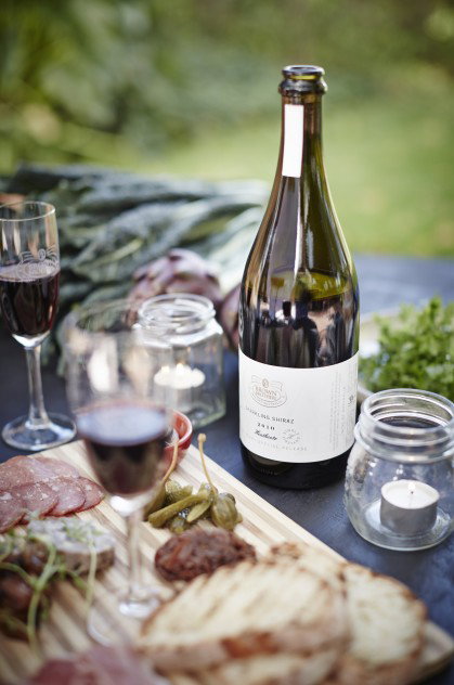 Brown Brothers Milawa Vineyard - Hotel Accommodation 6