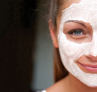 Endota Spa Daylesford - Hotel Accommodation