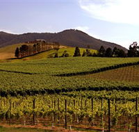 Soumah of Yarra Valley - Hotel Accommodation
