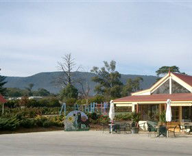 The Big Bouquet - Hotel Accommodation 0