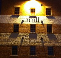 The Mill Echuca - Hotel Accommodation