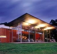 Medhurst Wines - Hotel Accommodation