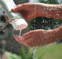 Endota Torquay - Hotel Accommodation