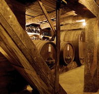 Best's Great Western - Hotel Accommodation