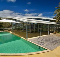 Nepean Country Club Day Spa - Hotel Accommodation