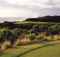 The National Golf Club - Hotel Accommodation