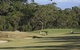 Mt Martha Golf Course - thumb 0