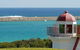 Flagstaff Hill Maritime Village & Shipwrecked Sound And Laser Show - thumb 0
