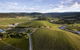 De Bortoli Yarra Valley Estate - thumb 0