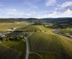 De Bortoli Yarra Valley Estate - Hotel Accommodation 0