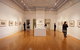 Ararat  Gallery TAMA - thumb 0