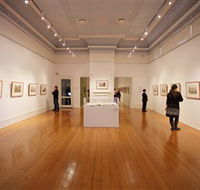Ararat  Gallery TAMA - Hotel Accommodation
