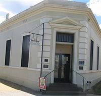 Port Albert Maritime Museum - Gippsland Regional Maritime Museum