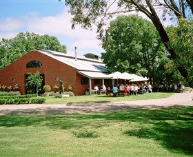 Merricks North VIC Hotel Accommodation