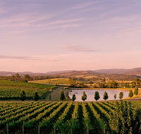 Oakridge Wines - Hotel Accommodation