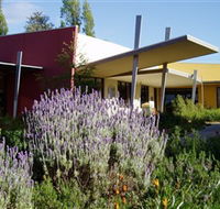 Maroondah Art Gallery - Hotel Accommodation
