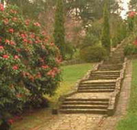 Maroondah Reservoir Park - Hotel Accommodation