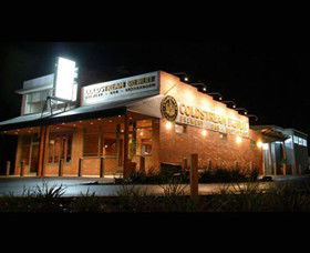 Yarra Valley VIC Hotel Accommodation