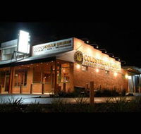 Coldstream Brewery - Hotel Accommodation