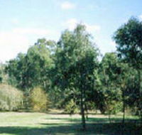 Sweeneys Flat - Hotel Accommodation