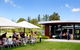 Mandala Wines - thumb 0