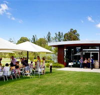 Mandala Wines - Hotel Accommodation