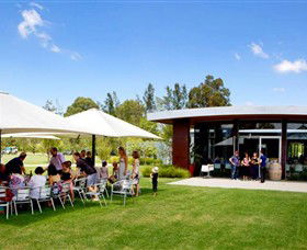 Mandala Wines - Hotel Accommodation 0