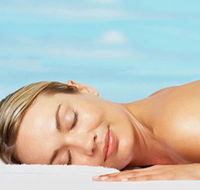 Bellarine Massage and Holistic Therapies - Hotel Accommodation