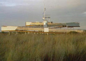 Cheetham Wetlands - Hotel Accommodation 0