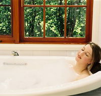 Queensberry Studio - Hotel Accommodation