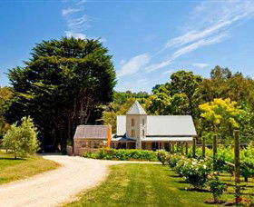 Darling Park - Hotel Accommodation 0