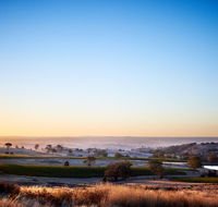 Fowles Wine - Hotel Accommodation