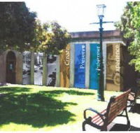 Queenscliffe Historical Museum