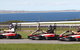 Phillip Island Grand Prix Circuit - thumb 1