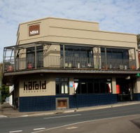 Harold Park Hotel - Hotel Accommodation
