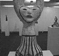 Bega Valley Regional Art Gallery - Hotel Accommodation